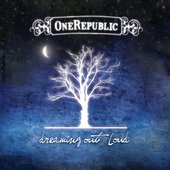 OneRepublic - Dreaming Out Loud