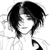Avatar for Wompwomp__12