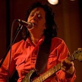 2007
