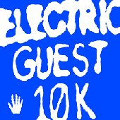 10K [Explicit]