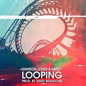 Looping