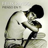 Pienso En Ti