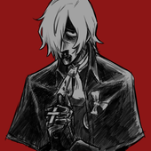RosesArePrickly 的头像