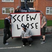 Screwloose Trailer