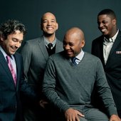 Branford Marsalis Quartet.jpg