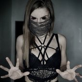 IMG_2085.jpeg