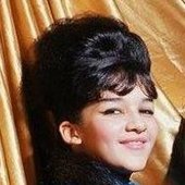 Nedra Ross