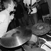 bandpic