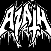 azath logo.png