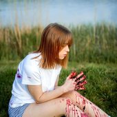 Eve Christina (2).jpg