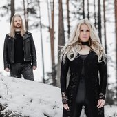 nordic-twilight-20233-by-ville-hartikka-scaled.jpg