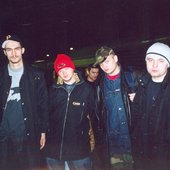05734672.jpg