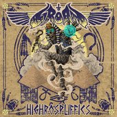 Highrospliffics