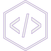Avatar for ud1a