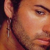 George-Michael-Sexy-Facebook-Cover.jpg