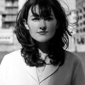 chanele-mcguinness-photo-by-stephen-white-44-1.jpg