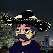Avatar for silvercipher7