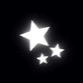 Avatar for AcerRuni