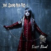 First Blood - EP