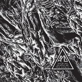 Nothing Violates This Nature