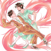 sophoiy 的头像