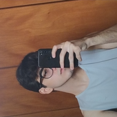 Avatar de Eita_alan