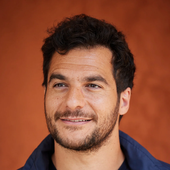 Amir.png
