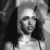 FKA twigs