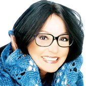 Nana Mouskouri