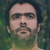 Arrogalla_aka_France-Medda__italian_musician.jpg