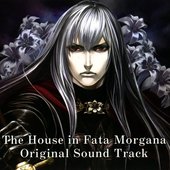 HiFM lastfm front.jpg