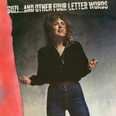 Suzi Quatro.jpg