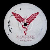 Digital Red Label 006