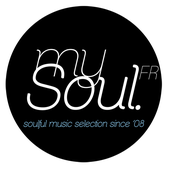 mysoulblog 的头像