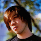 Avatar for JustAboutReal