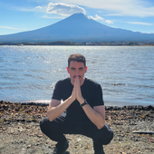 Avatar de another_face