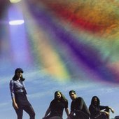 somesurprises_band_3.jpeg
