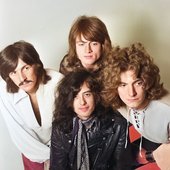 led-zeppelin-1968-colourised-getty.jpg