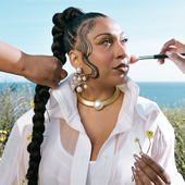 MELANIE FIONA