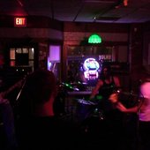 SABRE - Cincinnati