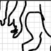 Avatar for mousestew