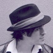 promo pic