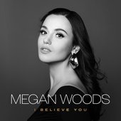 I Believe You