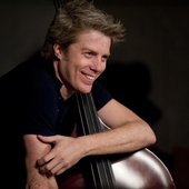 Kyle-Eastwood-7.jpg