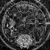 Ars Goetia / Godless Apparitions