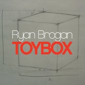 Toybox