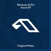 Azure EP