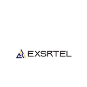 LastFM profile picture for @exsrtel