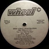 The Philly E.P.