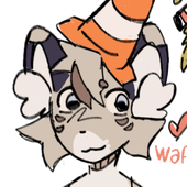 Avatar for undrscr_